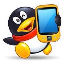 Nouveautés en Informatique 