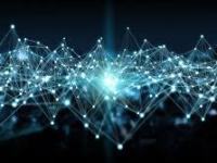 La génèse de ce&nbsp;blog